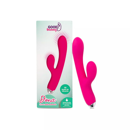 juguete-intimo-sexual
