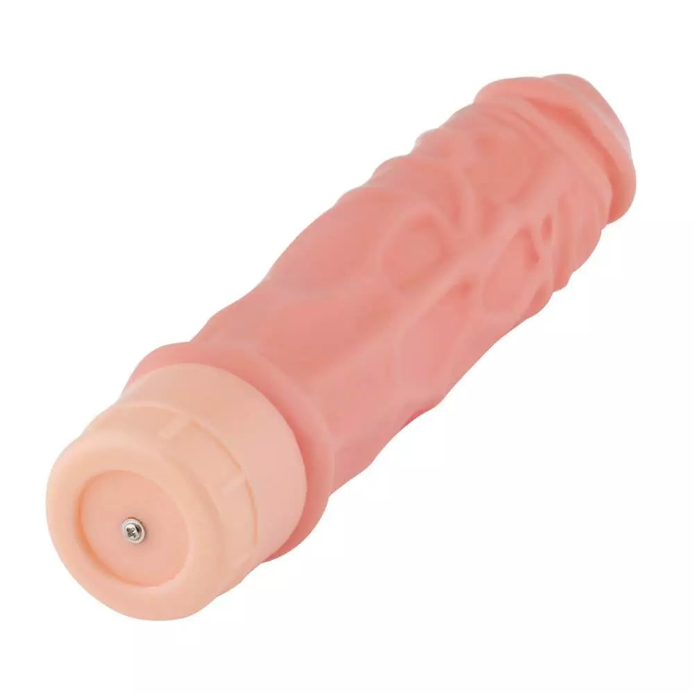camtoyz-vibrador-realista