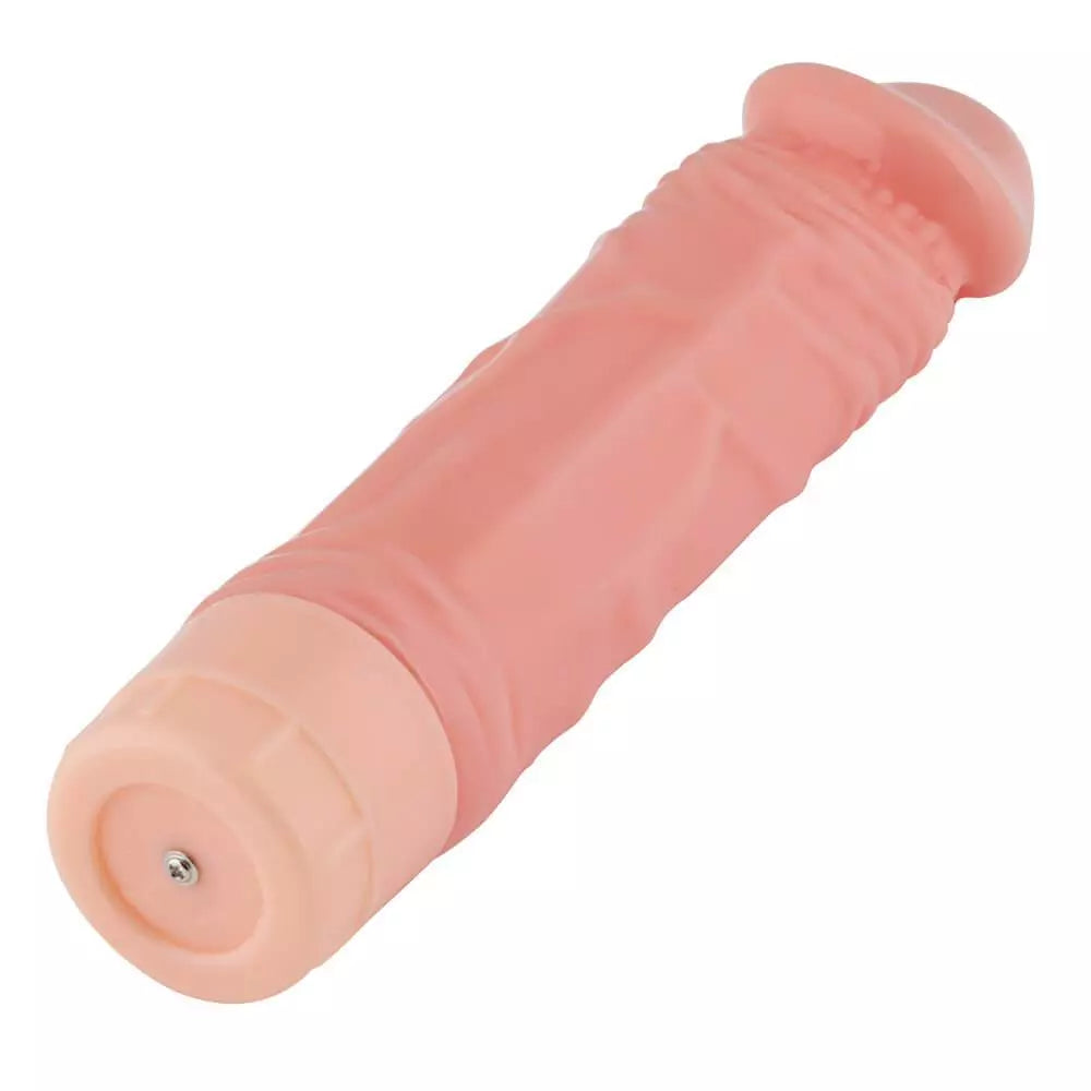camtoyz-relista-vibrador