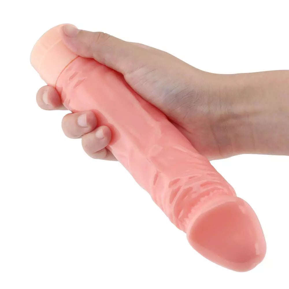 vibrador-pilas-AA