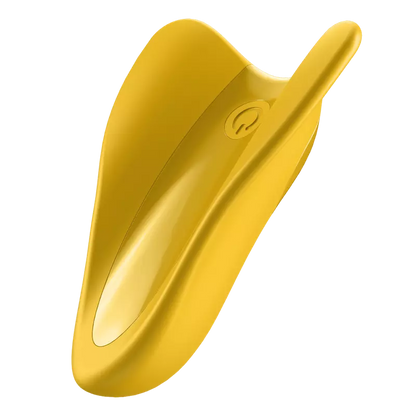 vibrador-high-fly