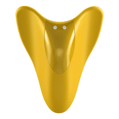vibrador-amarillo- clitoris