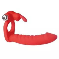 DOBLE-PENETRACION-VIBRADOR