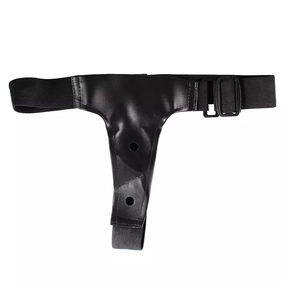 juguete-sexual-lgbti