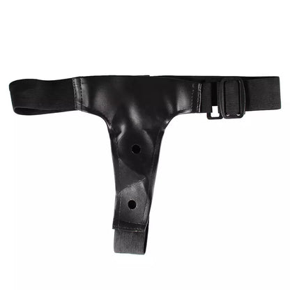 juguete-sexual-lgbti