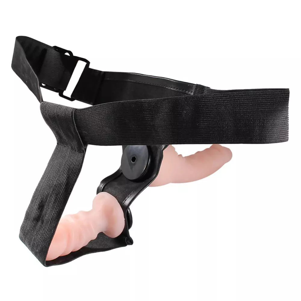 arnes-doble-penetracion