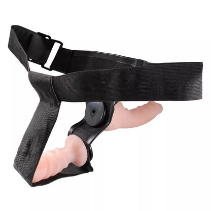 arnes-doble-penetracion