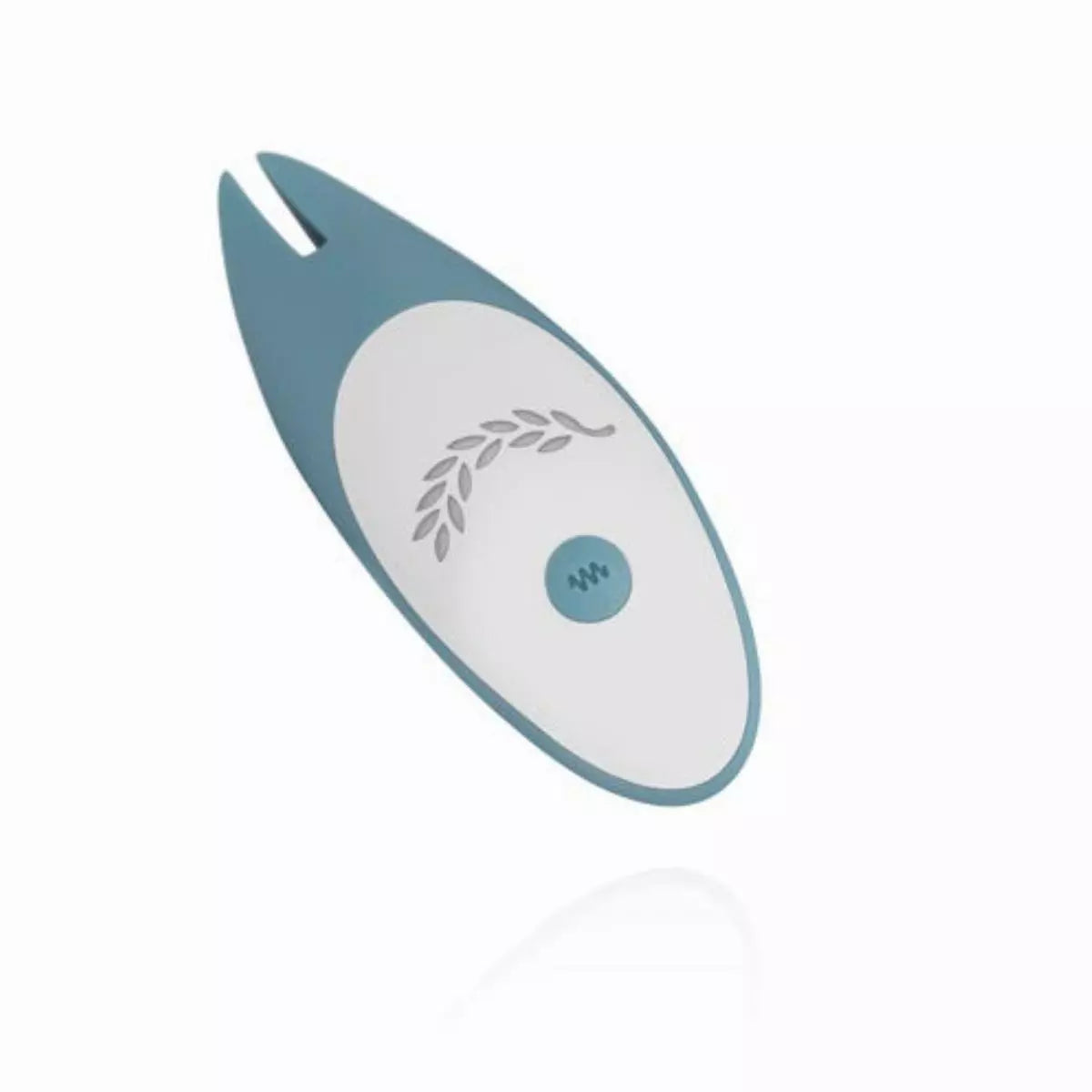 vibrador-silicona-discreto