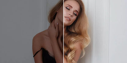 Webcam Lovense 4K Ultra HD con Enfoque Automático | TuErótica