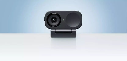 Webcam Lovense 4K Ultra HD con Enfoque Automático | TuErótica