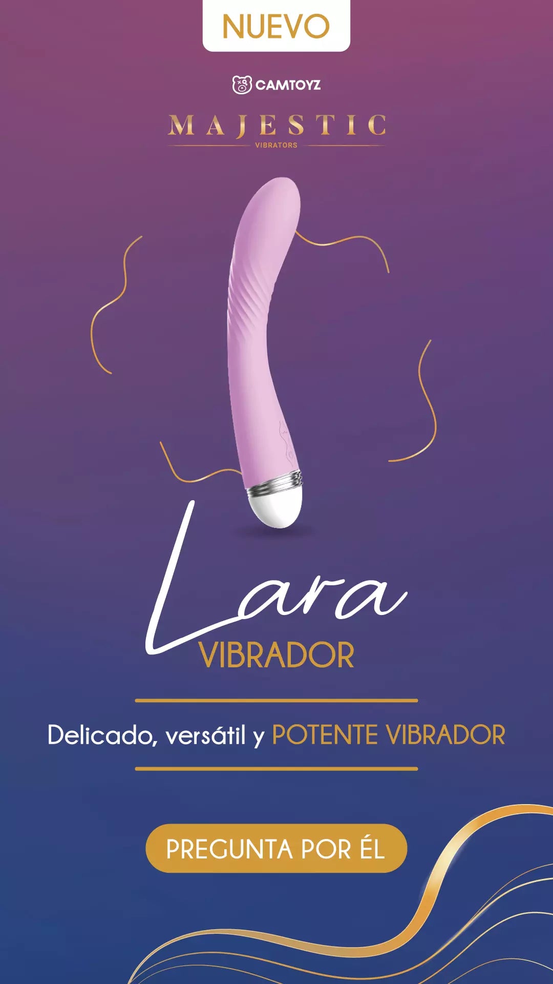 juguete-recargable-vibrador