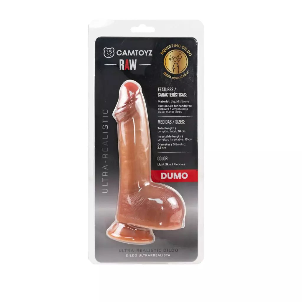 dildo-realista-suave