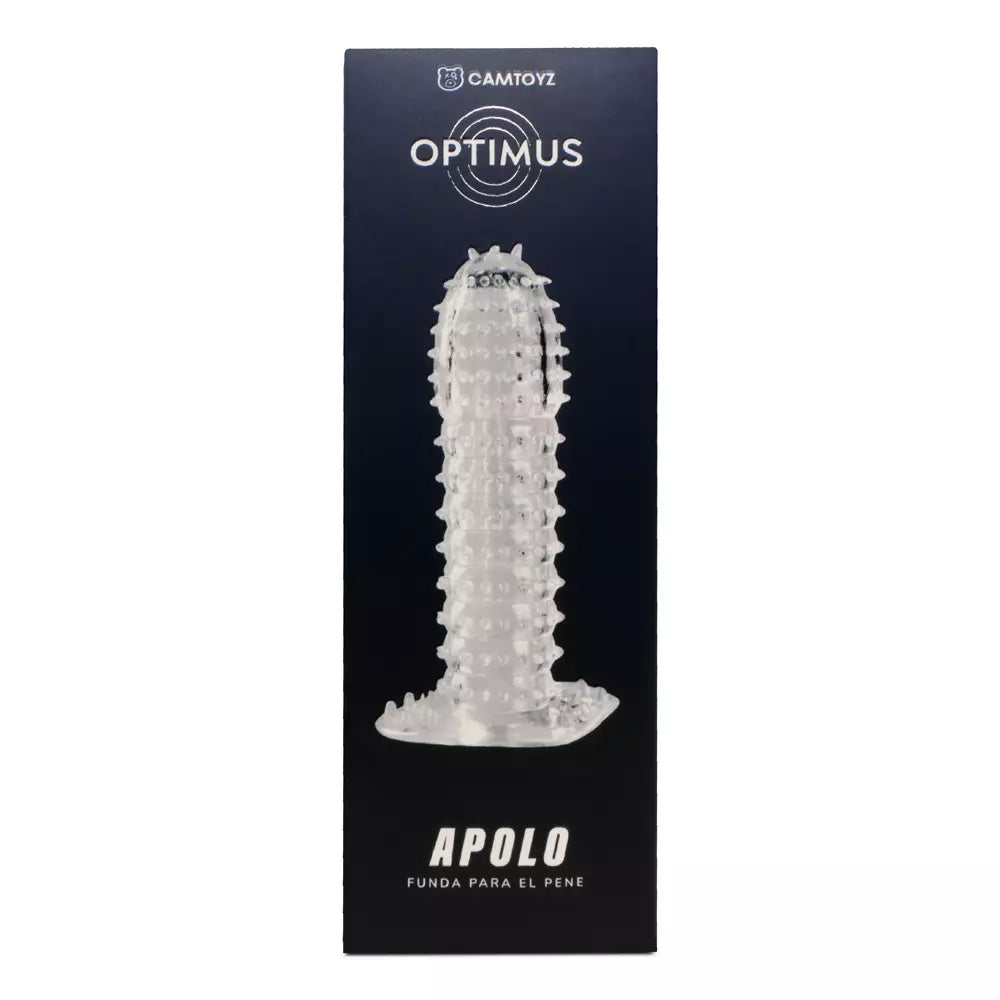 textura-silicona-transparente