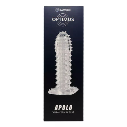 textura-silicona-transparente