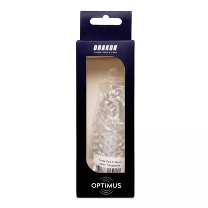 FUNDA-SILICONA-VIBRACION