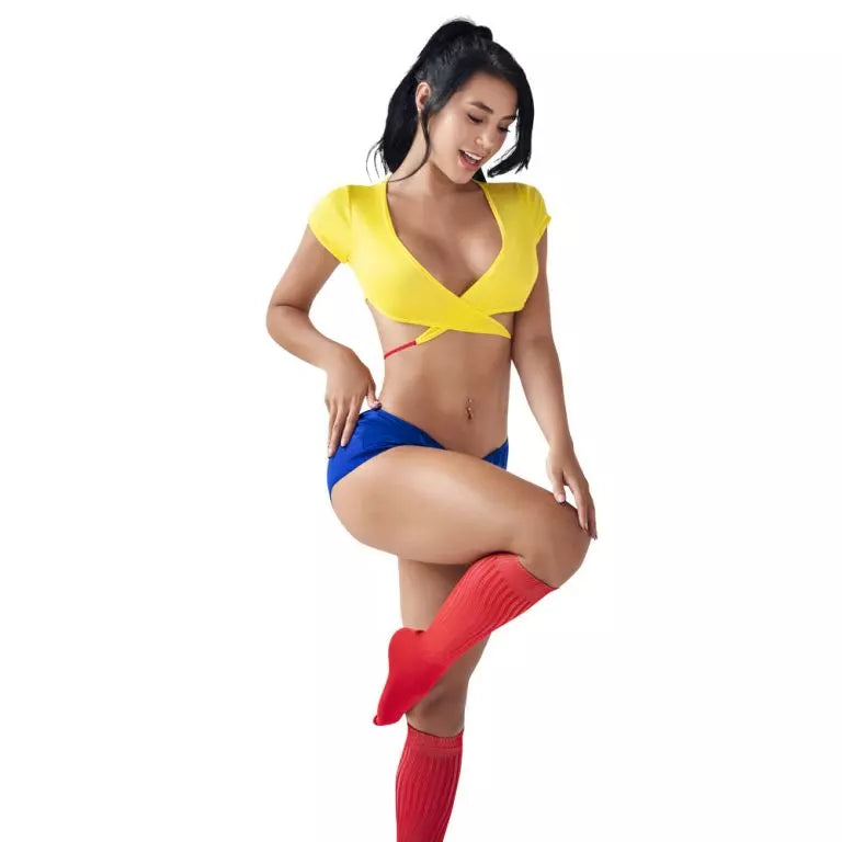 DISFRAZ-LENCERIA-FUTBOLISTA