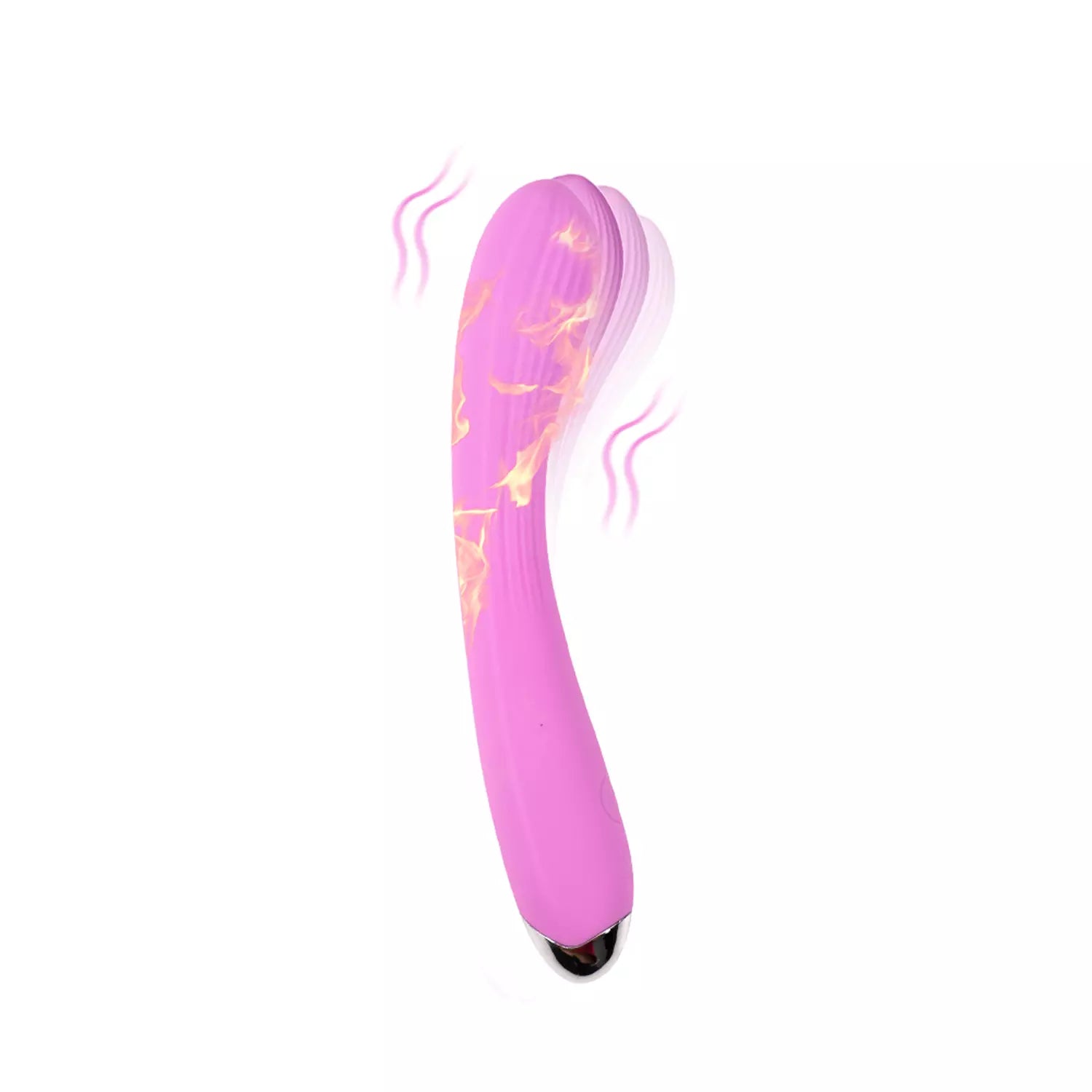 juguete-vibrador-rosado