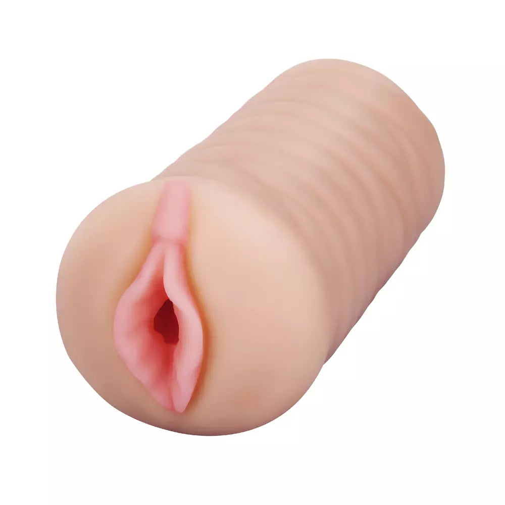 masturbador-para-hombre