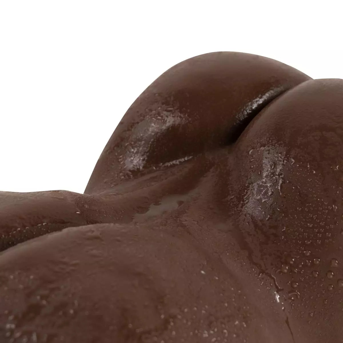 piel-chocolate-torso