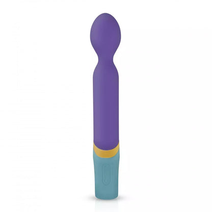 juguete-estimulador-mujer