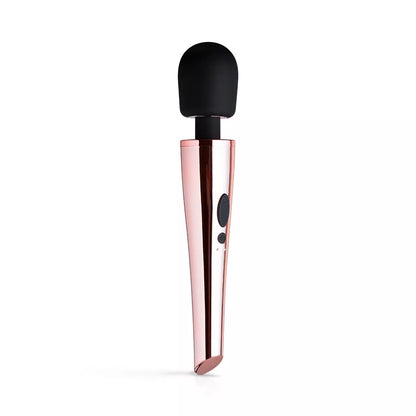 nouveau-juguete-vibrador