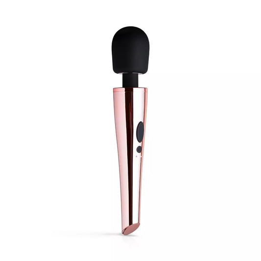 nouveau-juguete-vibrador