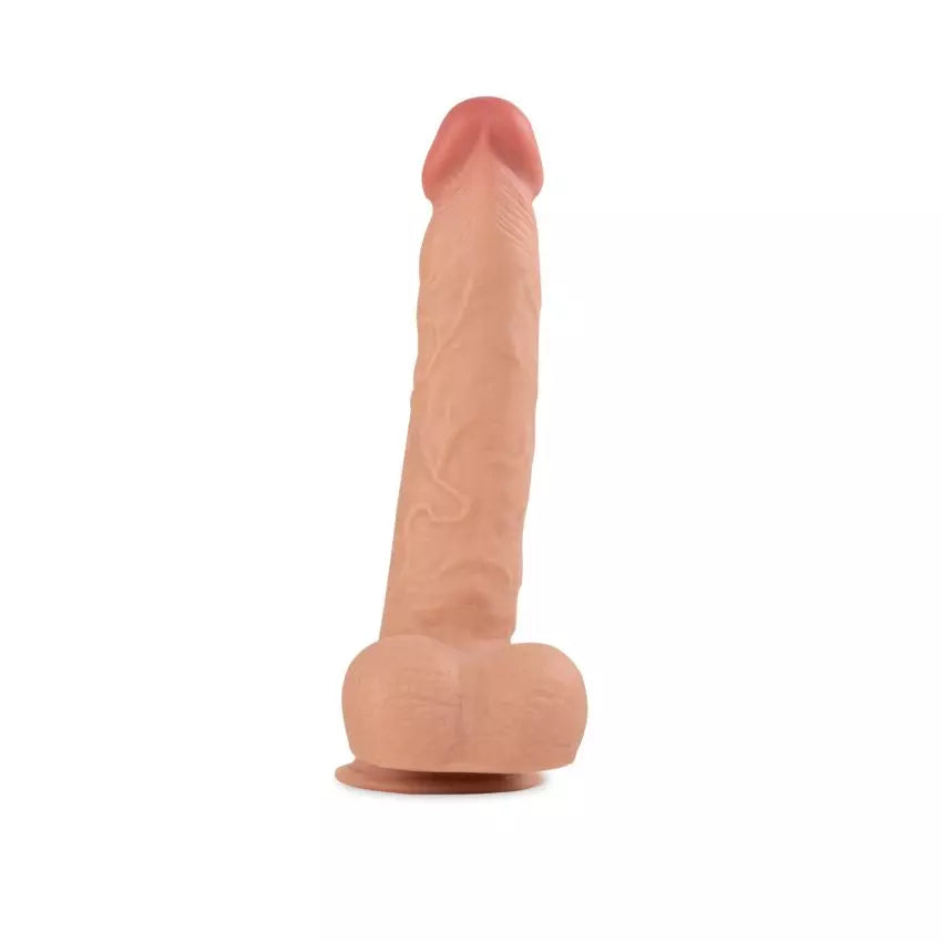 camtoyz-sagan-m