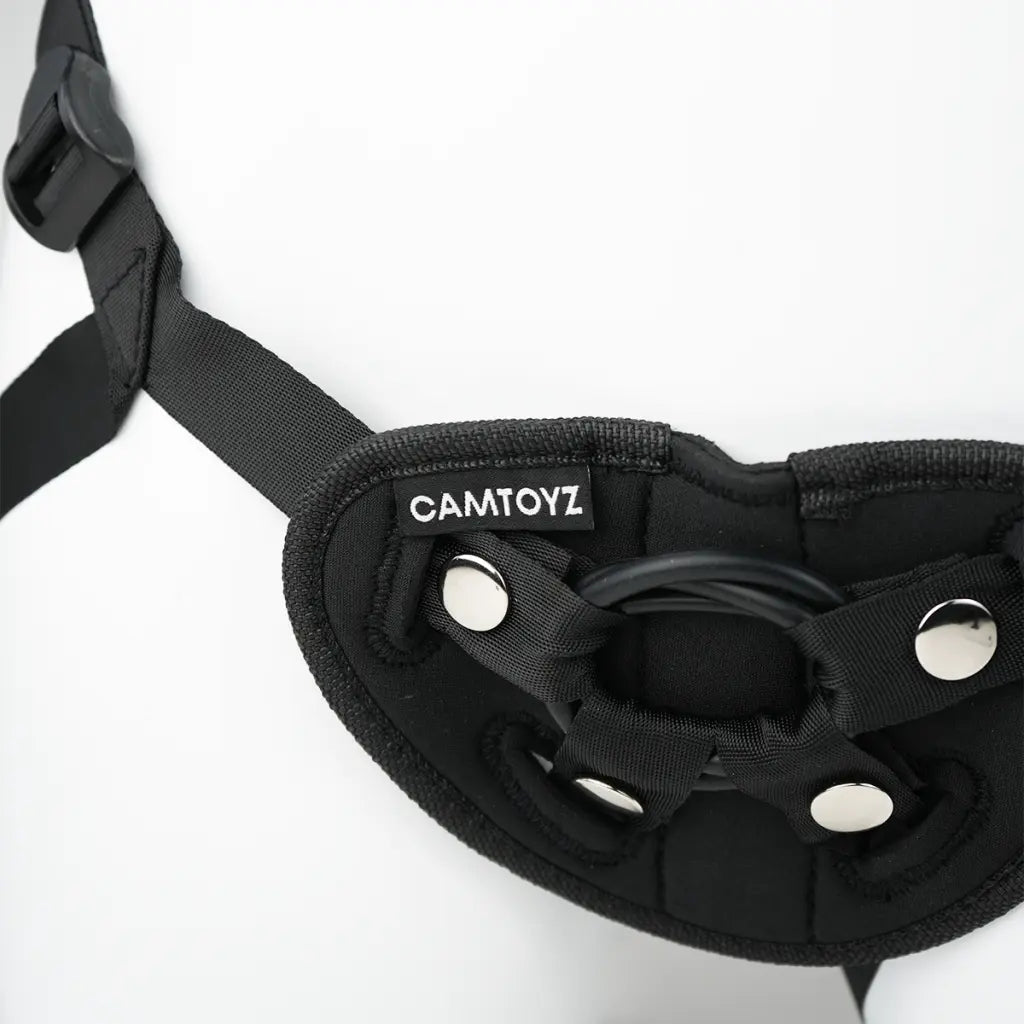 juguete-intimo-chicas