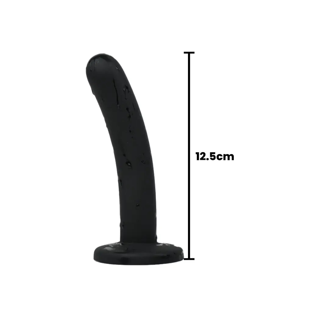 12cm-insertables-suave