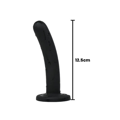 12cm-insertables-suave