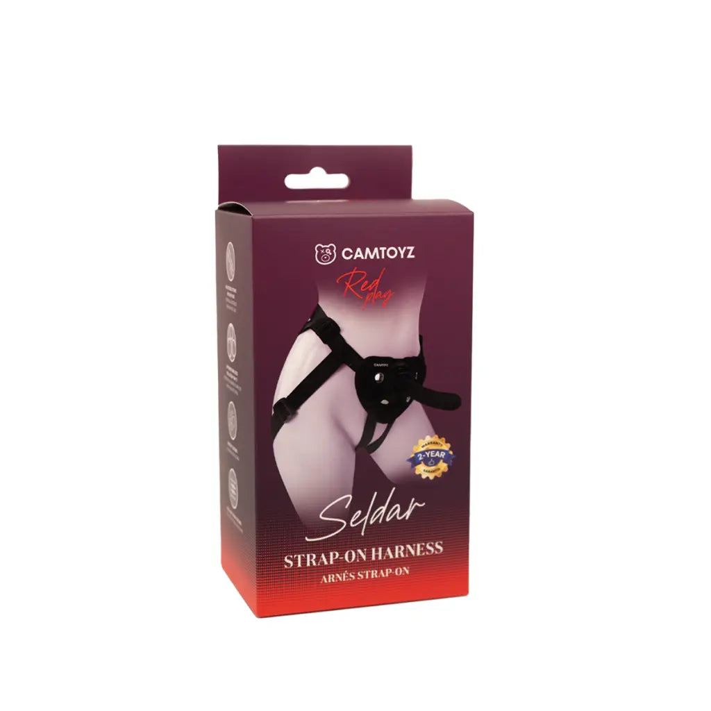 mujeres-penetracion-lesbica