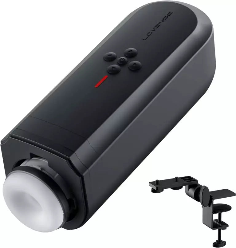 bluetooth-juguete-hombre