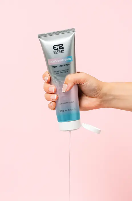 elixir-piel-sensible