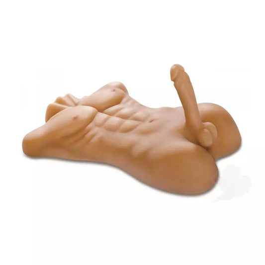 masturbador-torso-masculino