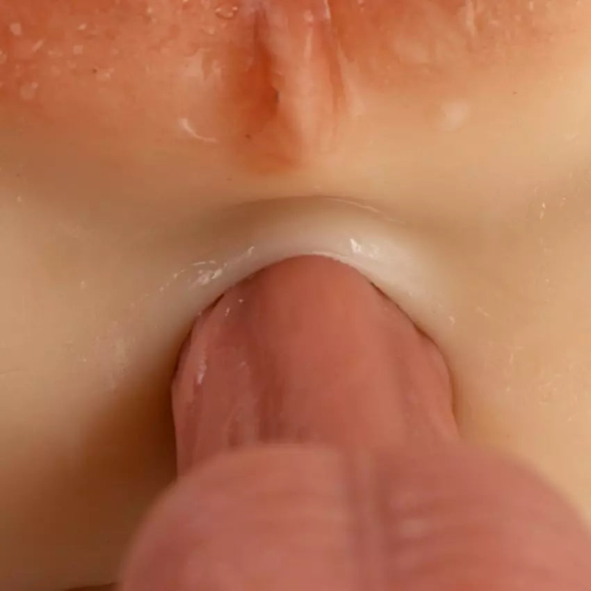 realista-suave-senos