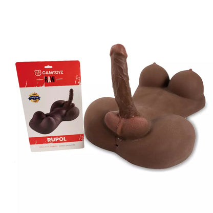 torso-chocolate-masturbador
