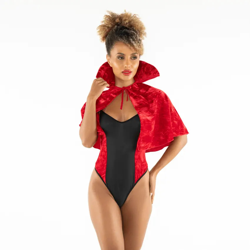 disfraz-lerot-sensual