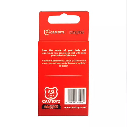 juguete-parejas-pezones