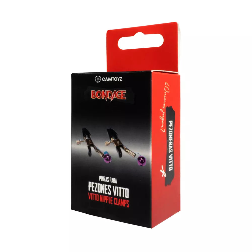 camtoyz-bdsm-camtoyz