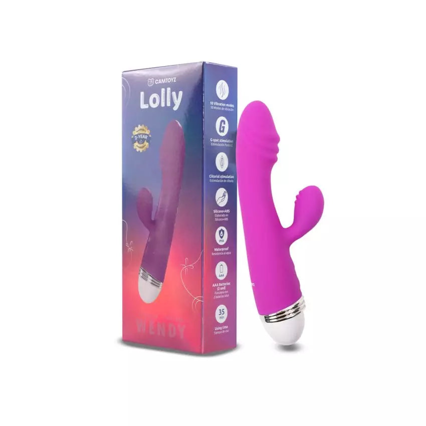 vibrador-doble-estimulacion
