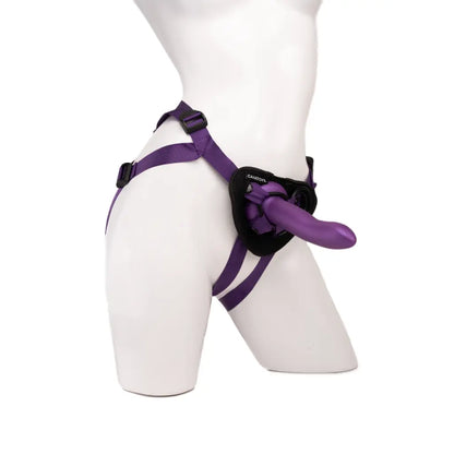 juguete-intimo-mujeres