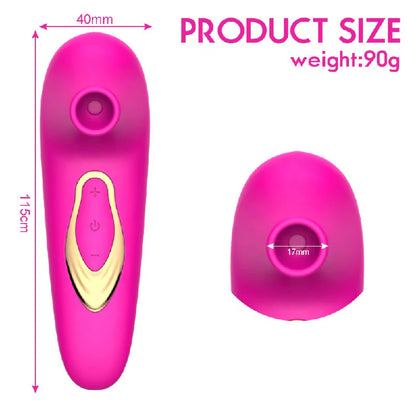juguete-succion-rosado