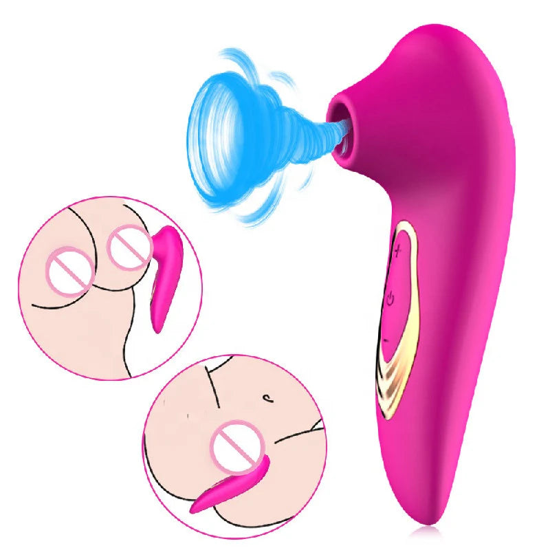 estimulador-clitoris-pequeño