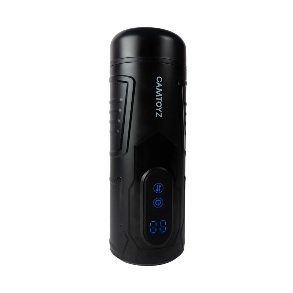 vibrador-masculino-autobate