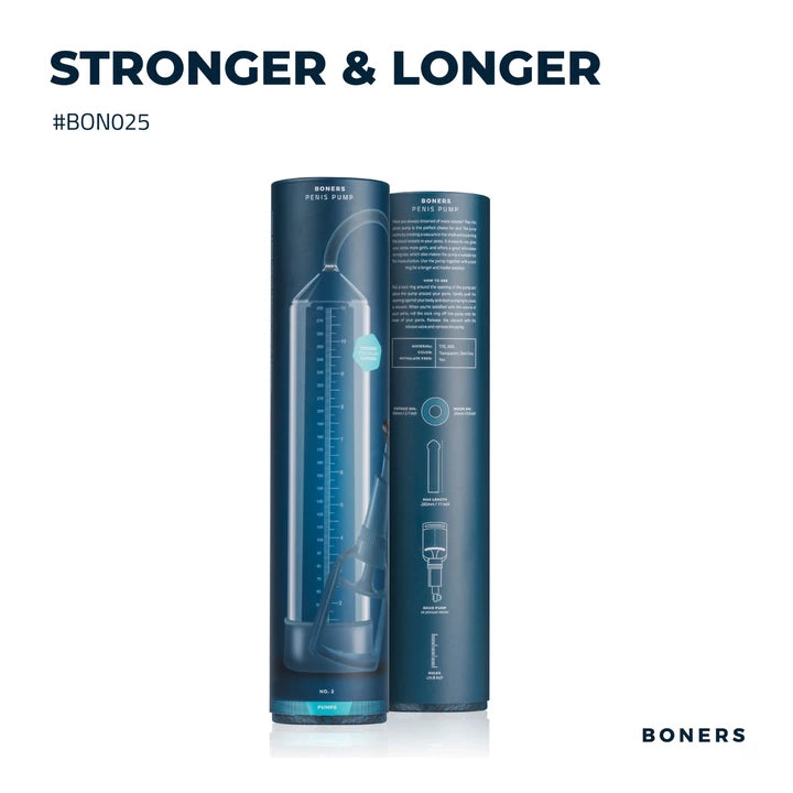 tratamiento-cirugia-prostata