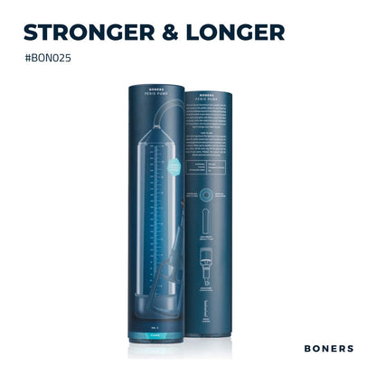 tratamiento-cirugia-prostata