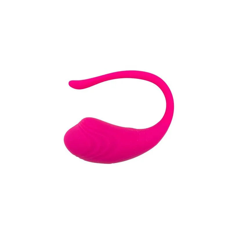 Huevo Vibrador Joy- Tu Erótica