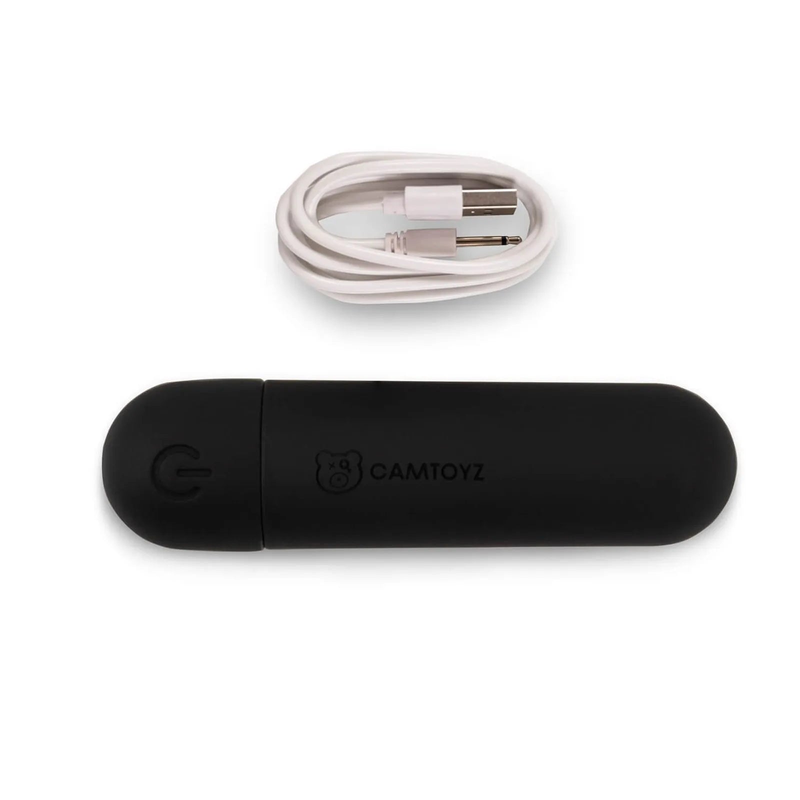 vibrador-recargable-pequeño