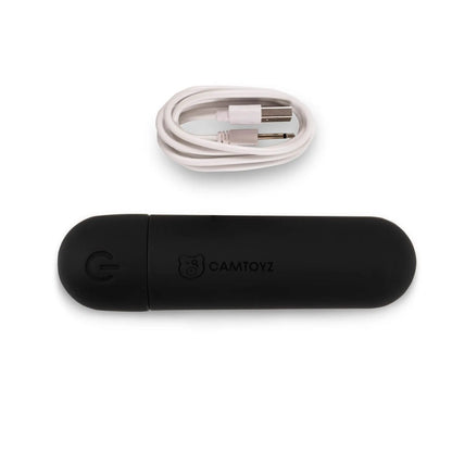 vibrador-recargable-pequeño