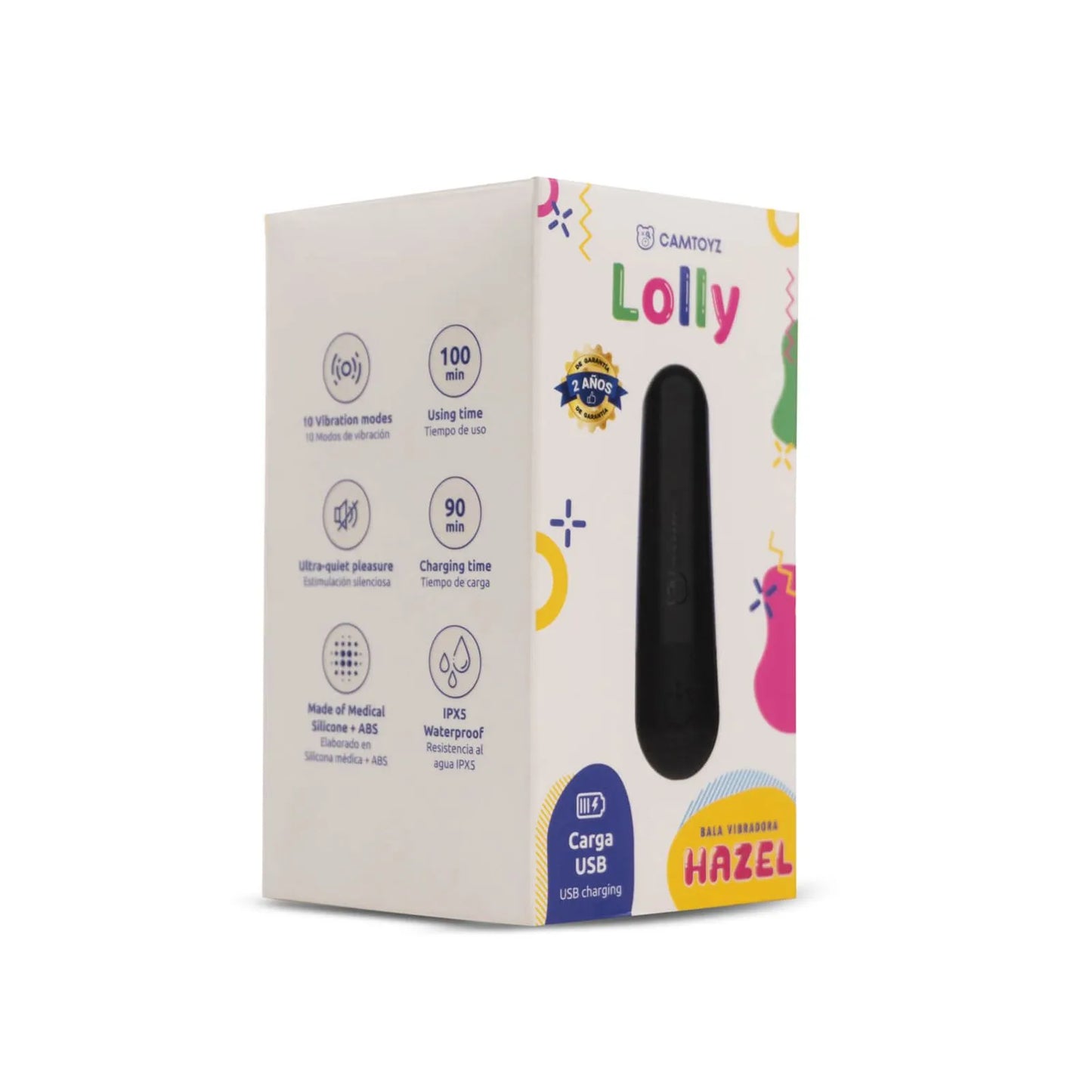 hazel-vibrador-negro